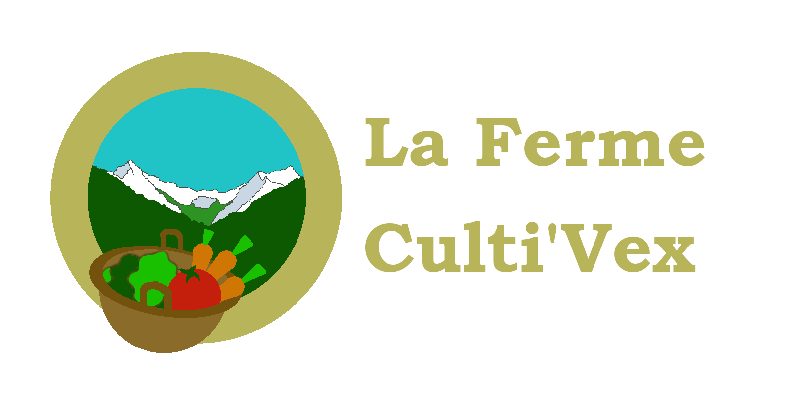 La Ferme Cultivex